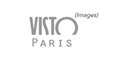 Visto Paris